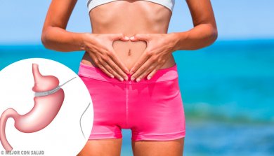 Avantages et effets secondaires du bypass gastrique