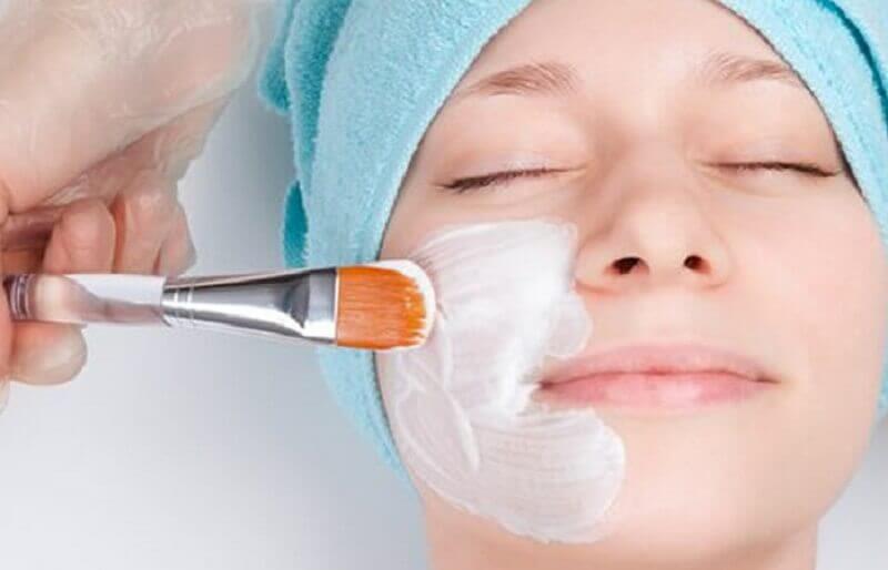 éliminer les boutons