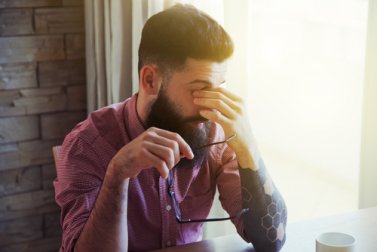 10 conseils pour bien dormir et se réveiller en pleine forme