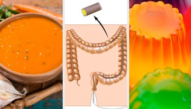 Quels régime et préparation adopter avant une coloscopie ?