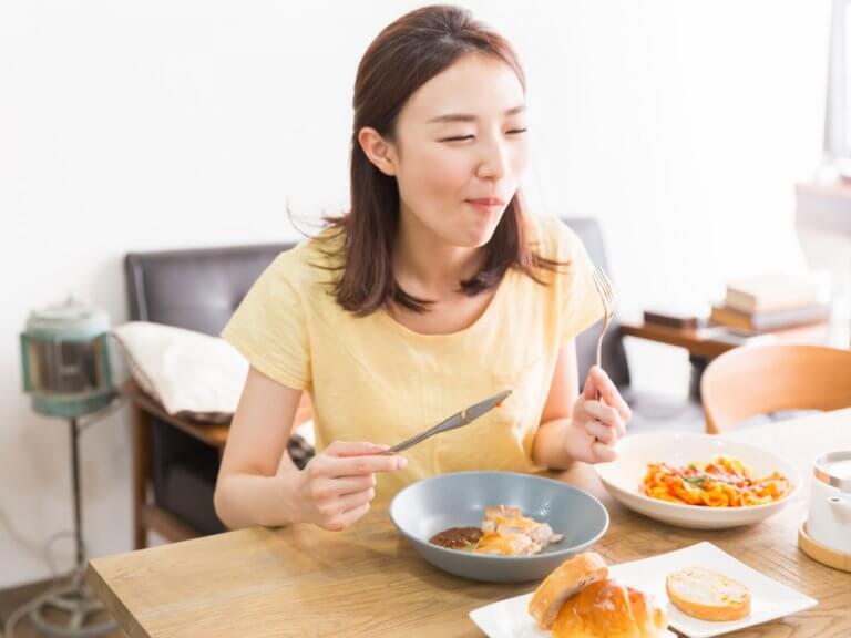 comment s'organiser pour réussir le jeûne intermittent