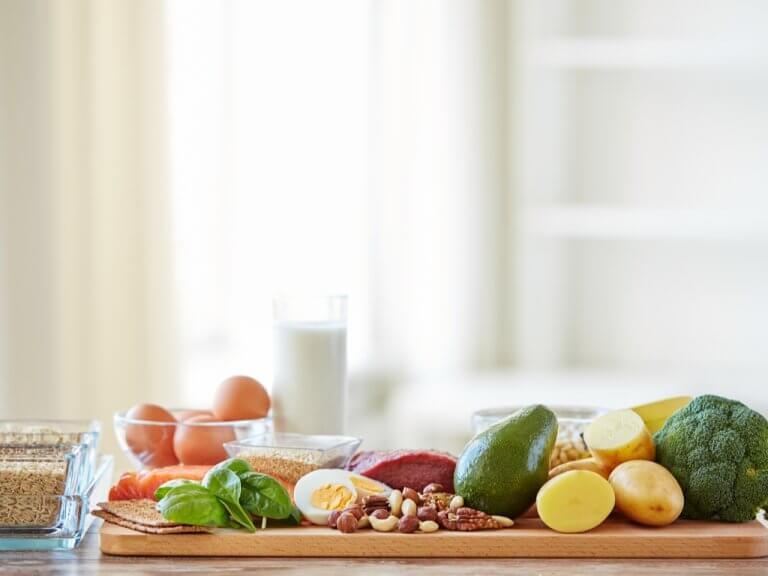 comment profiter du jeûne intermittent ?