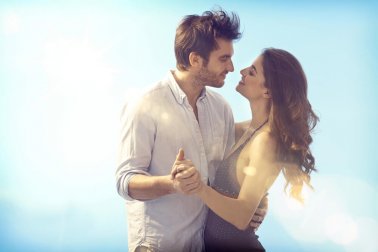 Les habitudes que les couples heureux devraient éviter à tout prix