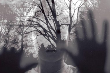 Les étapes du deuil