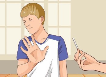 Remèdes et suppléments pour vous aider à arrêter de fumer