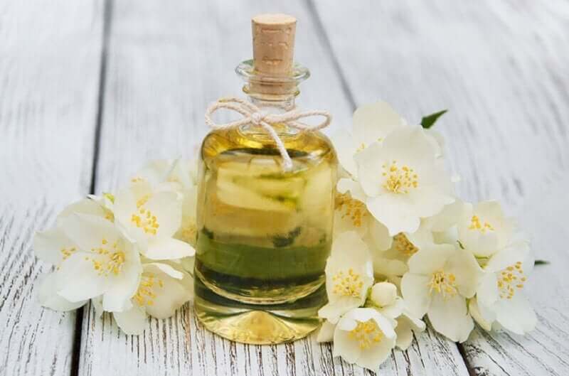 huiles aphrodisiaques