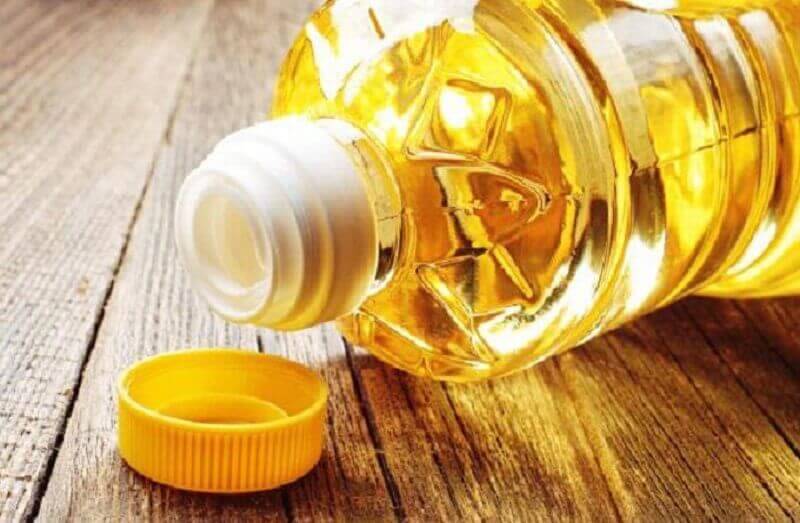 Les huiles quand on souffre d'hypothyroïdie
