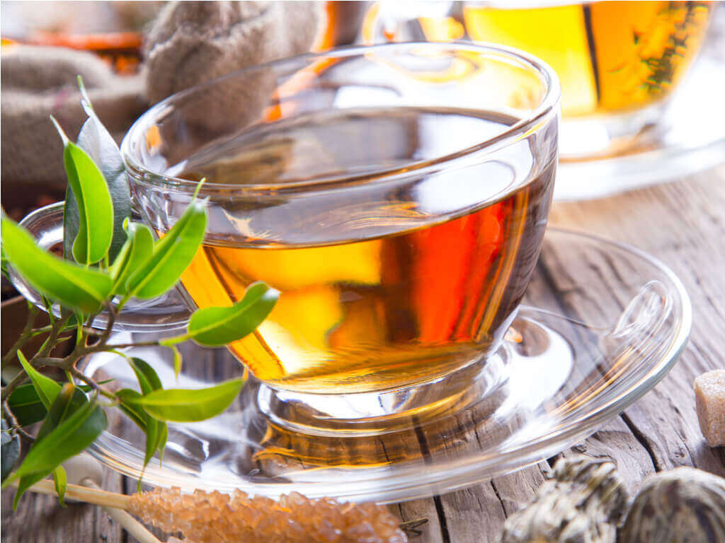 nettoyer les artères naturellement