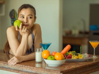 Le jeûne intermittent pour perdre du poids et renforcer la santé