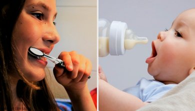 7 objets quotidiens qui ont une date d'expiration