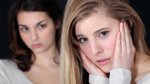 les personnes difficiles à gérer.