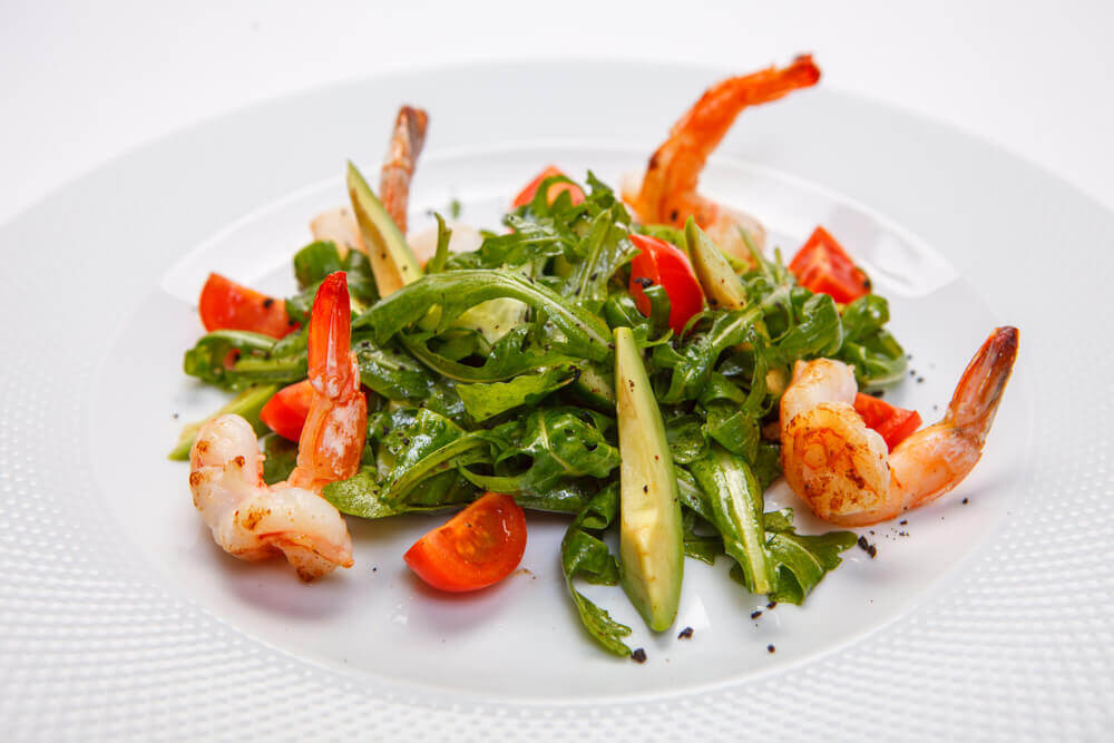 consommer de petites portions pour lutter contre la fatigue chronique