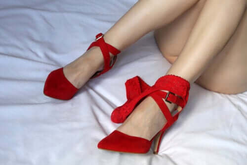 Qu'est-ce que le squirting et comment l'atteindre ?