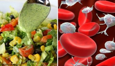 Que faire si vous avez un taux de plaquettes faible