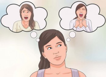 Que faire face à une crise de panique ?