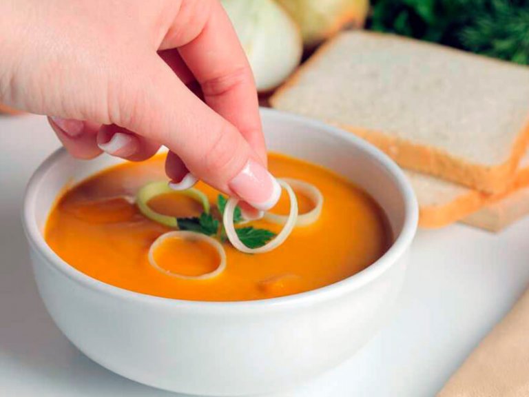 Quels régime et préparation adopter avant une coloscopie ? Améliore