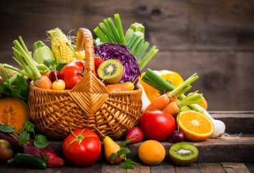 Les aliments sains que vous pouvez manger entre les repas