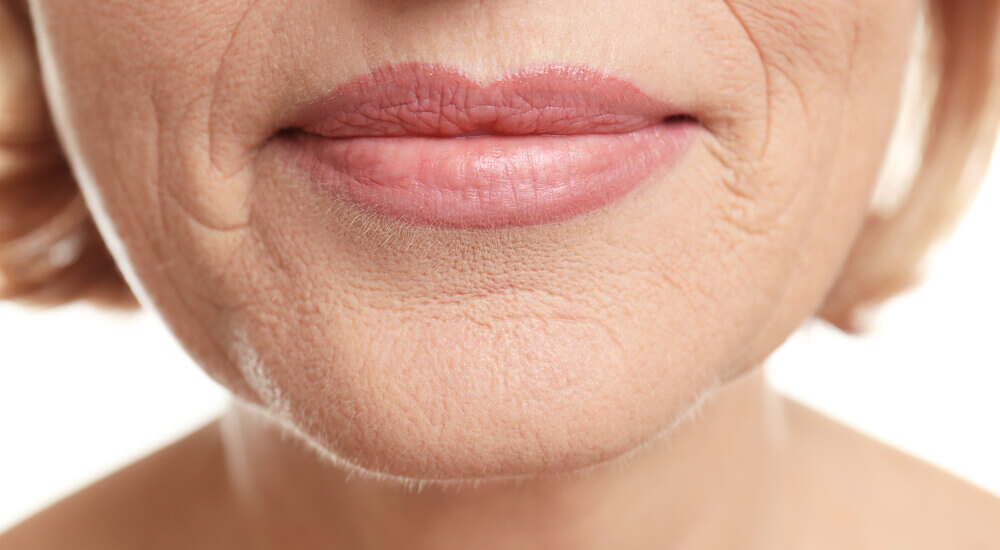 Que signifient les rides du visage et comment les prévenir ? Améliore ta Santé Que signifient les rides du visage et comment les prévenir ? Améliore ta Santé