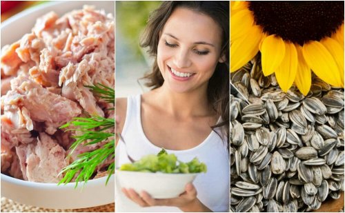 6 aliments qui vous aident à augmenter la sérotonine