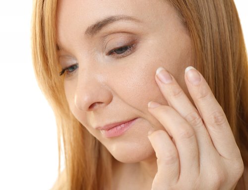 capsule de vitamine E