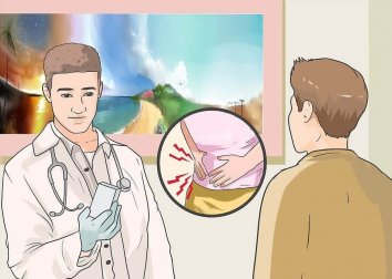 3 conseils pour traiter l'acidité gastrique