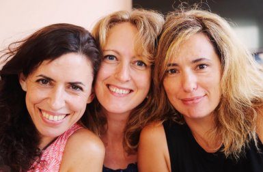 La crise des 40 ans, comment l'affronter ?