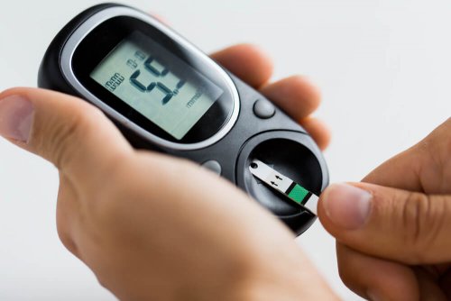 7 moyens de contrôler un taux élevé de glycémie