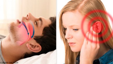 8 sons de notre corps auxquels nous ne prêtons généralement pas attention