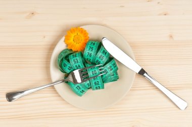 Accélérer son métabolisme pour perdre du poids plus facilement