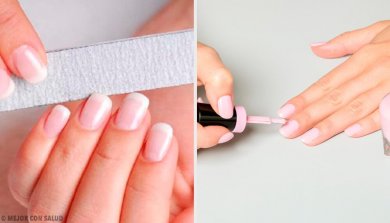 Découvrez comment décorer vos ongles facilement