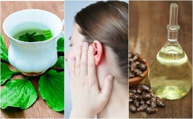 Acouphène : causes et solutions