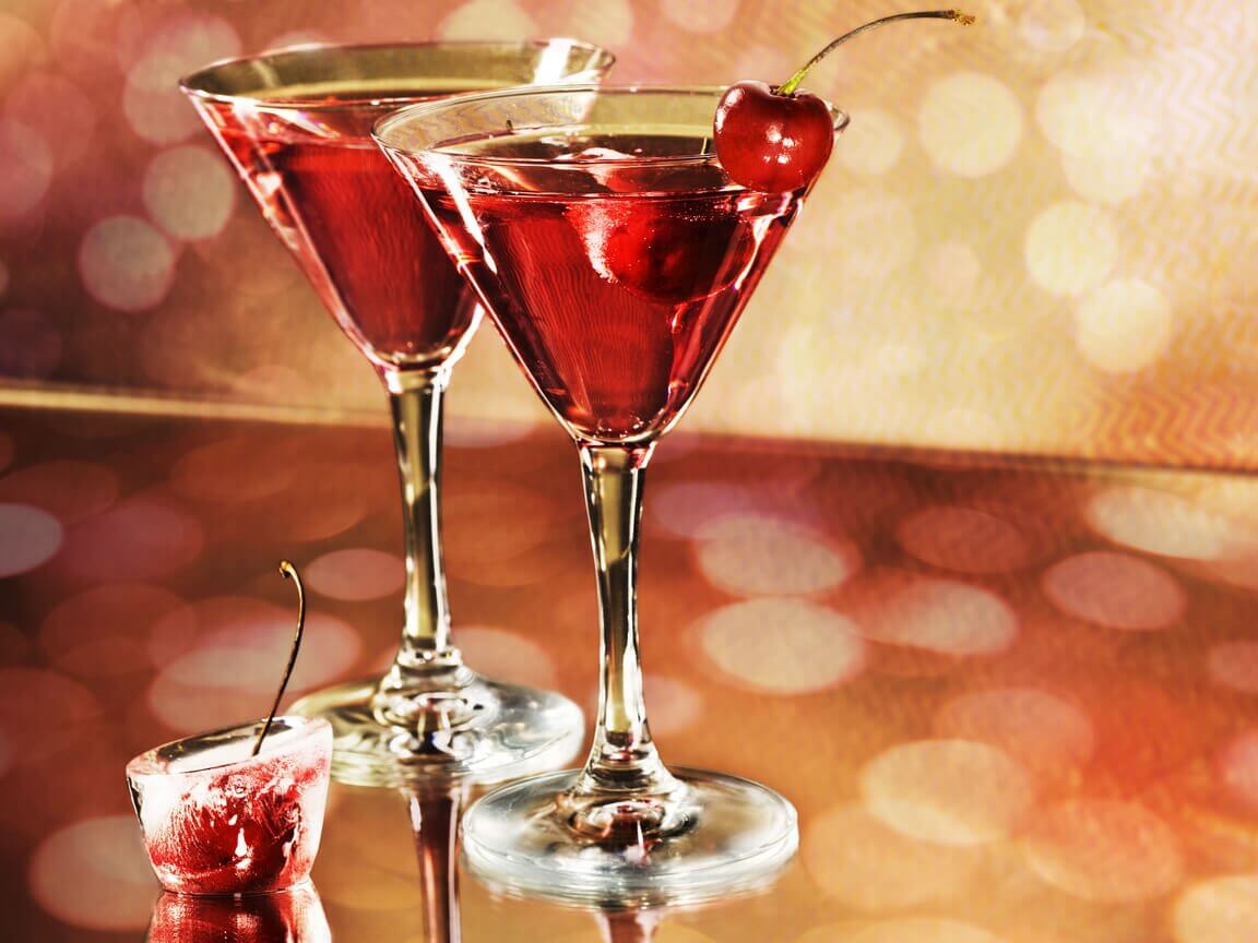 l'alcool augmente le niveau d'acide urique