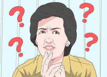 Comment détecter un début d'Alzheimer ?