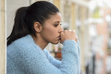 5 recommandations pour contrôler l'anxiété