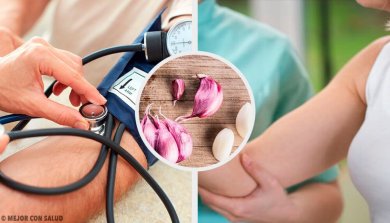 Quels sont les bienfaits de l'ail pour la santé ?