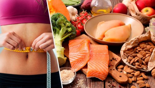 5 avantages de suivre un régime cétogène