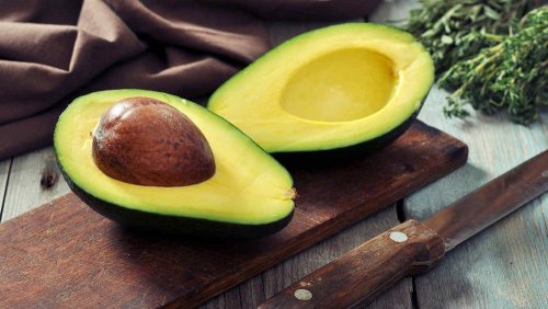 avocat