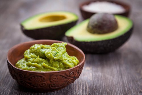 aliments cétogènes