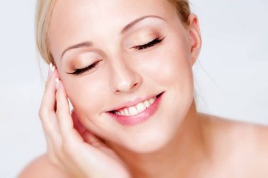 4 conseils pour une peau saine et douce