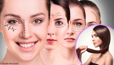 8 bienfaits de l'acide hyaluronique