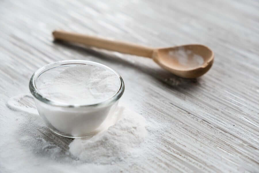 l'œsophagite