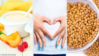 Les bonnes habitudes qui renforcent la flore intestinale