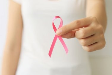 Premiers symptômes du cancer que 90% des gens ignorent
