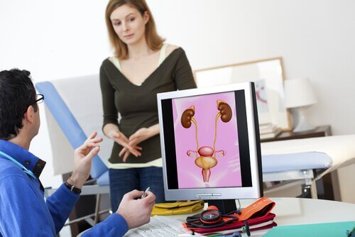 causes cliniques
