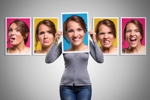 Lutter contre la mauvaise humeur.