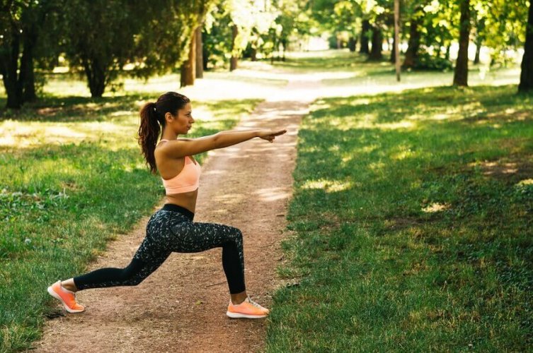 exercice pour augmenter le bon cholestérolcholesterol-et-exercice