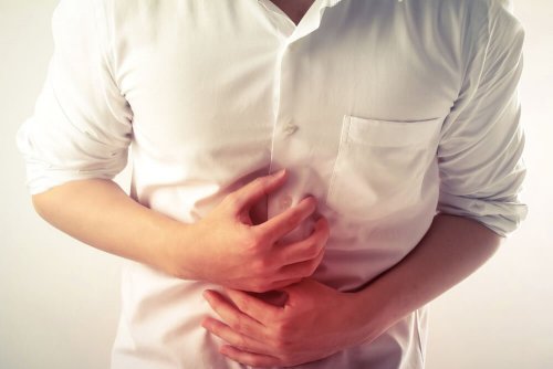 6 traitements naturels pour lutter contre la colite