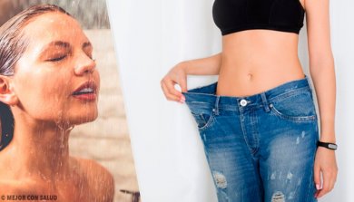 Comment perdre du poids pas à pas