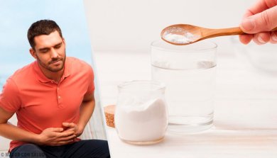 9 conseils sur les antiacides