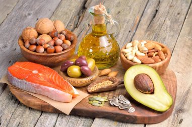 Conseils pour augmenter le taux de bon cholestérol